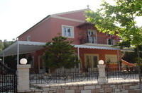  KASSIOPI(VILLA),  04;    