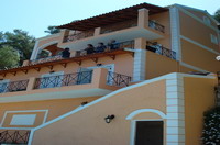  NIKOLAOS AGNI VILLA(VILLA),  08;   