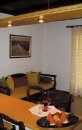 Отель CORFU RESIDENCE(4*), фотография 02; Номер отеля