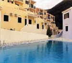  CORFU RESIDENCE(4*),  03; 