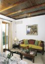 Отель CORFU RESIDENCE(4*), фотография 04; номер отеля