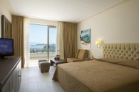  GRAND MEDITERRANEO RESORT & SPA(5*),  01;  