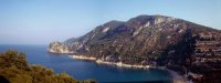Отель GRAND MEDITERRANEO RESORT & SPA(5*), фотография 03; Природа