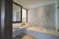 Отель GRAND MEDITERRANEO RESORT & SPA(5*), фотография 04; номер отеля