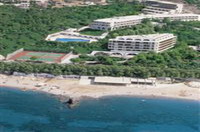  EDEN BEACH RESORT(4*),  01;   