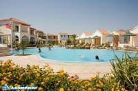  IBEROSTAR LINDOS IMPERIAL(5*),  03; 