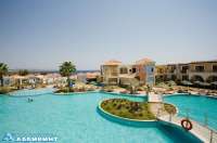  IBEROSTAR LINDOS IMPERIAL(5*),  04; 