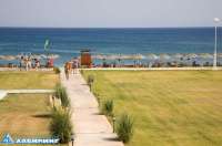  IBEROSTAR LINDOS IMPERIAL(5*),  06;   