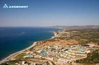  IBEROSTAR LINDOS IMPERIAL(5*),  07;    