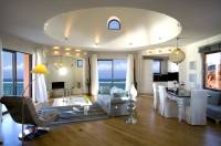 Отель DOMES OF ELOUNDA(5* DELUXE), фотография 06; VILLA