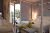 Отель DOMES OF ELOUNDA(5* DELUXE), фотография 15; 2 BEDROOM VILLA RESIDENCE