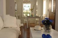 Отель DOMES OF ELOUNDA(5* DELUXE), фотография 16; 2 BEDROOM VILLA RESIDENCE