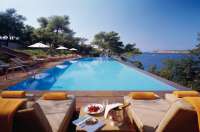  STARWOOD ASTIR PALACE VOULIAGMENI(5*),  02; 