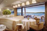  STARWOOD ASTIR PALACE VOULIAGMENI(5*),  04; 