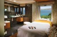 Отель STARWOOD ASTIR PALACE VOULIAGMENI(5*), фотография 11; SPA-центр