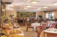  MEDITERRANEAN PALACE HOTEL(5*),  07; 