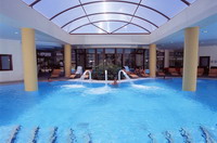  ATRIUM PALACE THALASSO SPA & VILLAS(5*),  04; 