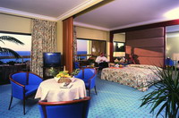  RODOS PALACE(5*),  08;   