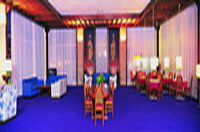 Отель ELECTRA PALACE RODOS(5*), фотография 06; Ресторан