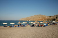  MAREBLUE LINDOS BAY(5*),  08; 