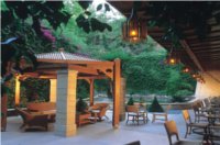 Отель AMATHUS BEACH(5*), фотография 06; Бар в лобби