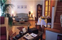 Отель AMATHUS BEACH(5*), фотография 07; Rodian Suite