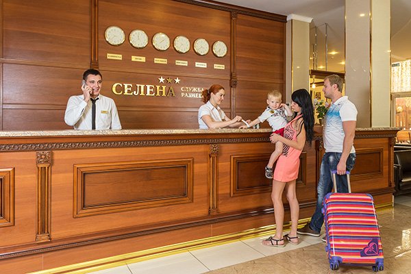 Бассейн Бассейн